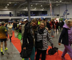 Poznań Run Expo 