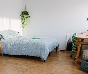Pokój studenta