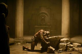 materiały prasowe Rebel Moon / Netflix