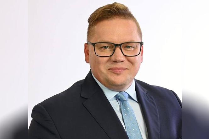 Poseł 2050 zapytany o Hołownię. Wprost mówi, co nim sądzi