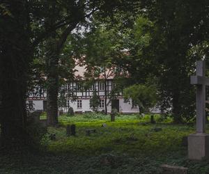 Świdnica - co tu zwiedzić? Kościół Pokoju w Świdnicy