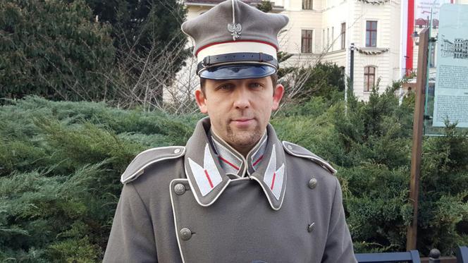Był polonez, inscenizacja historyczna, wystawy. Zobacz jak Bydgoszcz świętuje setną rocznicę powrotu do Polski