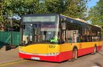  Jamnik za 799 złotych! Kierowczyni autobusu w Warszawie ukarana za maskotkę na szybie. „Chcę walczyć z tym absurdem”