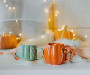 Nadchodzi chwila, na którą wszyscy czekali... Pumpkin Spice powraca!