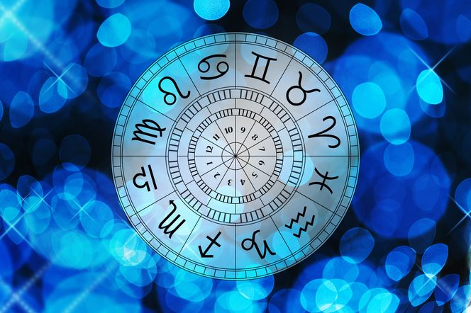 Horoskop: jak działa? Rodzaje horoskopów