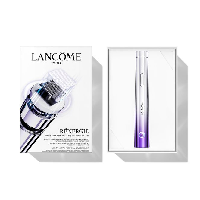 Lancôme