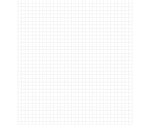 Matura 2025: matematyka 6.05.2025. Arkusze CKE i odpowiedzi. Poziom podstawowy 1 i 2 część [Formuła 2015]