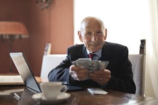 Ile mogą zarobić emeryci i renciści? Nowe zmiany ucieszą seniorów