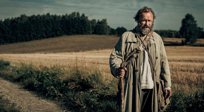 film "Znachor"