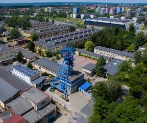 Zabrze