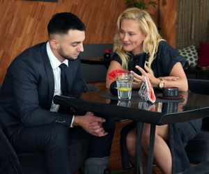 Barwy szczęścia odc. 3256