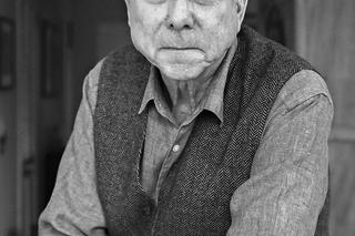 Zrobiłem tę wystawę dla Polonii