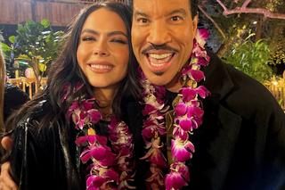 Polka zachwyciła jurorów w Amerykańskim Idolu. Kaeyra idzie po zwycięstwo?