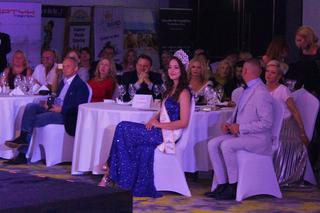Gala finałowa Miss Polski Województwa Zachodniopomorskiego 2018