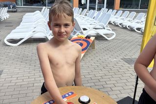 ESKA Summer City na Dolnym Śląsku! Sprawdź, gdzie spotkasz nas w tym tygodniu