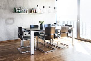 Wystrój wnętrz w różnych miejscach świata. Zobacz, jak urządzone są mieszkania w Barcelonie czy Paryżu