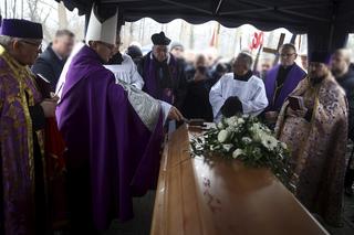 ks. Isakowicza-Zaleskiego