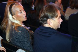 Joanna Przetakiewicz