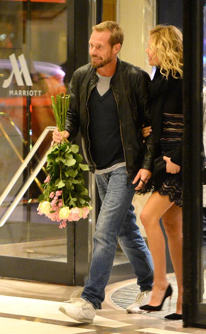 DRUGIE WESELE MAJDANÓW_1PUBL