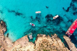 13-letnia Polka porwana przez morze! Znaleziono ciało