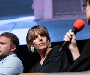 Relacja z sobotnich wydarzeń w ramach 15. Weekendu Architektury