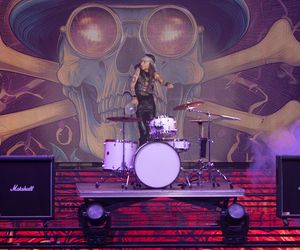 Twoja Twarz Brzmi Znajomo