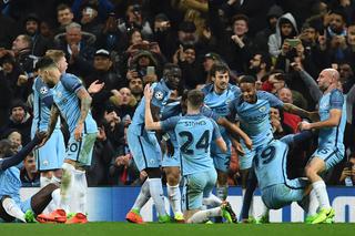Mecz walki w Premier League. Manchester City wygrywa na Stamford Bridge