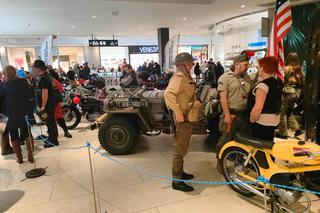 31. finał WOŚP w Manufakturze