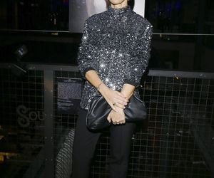 Paulina Smaszcz w skąpym bikini. Nie wygląda na 52 lata!