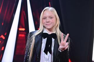 Finał The Voice Kids 7