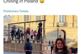 Tak się z nas śmieją! Te memy zrozumieją mieszkańcy woj. lubelskiego! Zobaczcie!