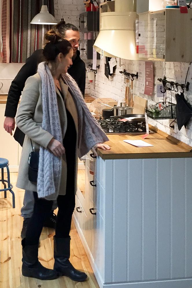 1PUBL_ILONA OSTROWSKA Z PARTNEREM 