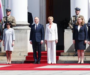 Obchody Dnia Flagi RP oraz Dnia Polonii i Polaków za Granicą 
