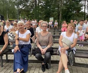 ESKA Sumer City na Dniu Gminy Zagnańsk