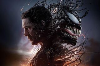 Venom 3: Ostatni taniec. 5 powodów, dla których warto wybrać się do kina