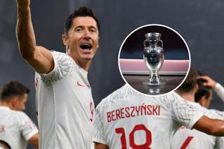 Czy reprezentacja Polski awansuje na EURO 2024? Znamy najnowsze szanse na awans