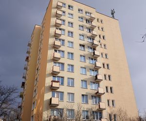  Ceny mieszkań z drugiej ręki lecą w dół! 