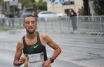 23. Poznań Maraton 