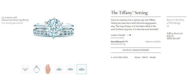 marina, pierścionek zaręczynowy, wojciech szczęsny