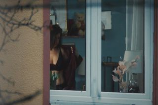 M jak miłość odc. 1868. Kinga (Katarzyna Cichopek)