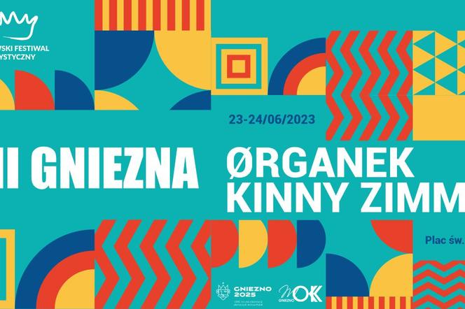 KFA w Gnieźnie