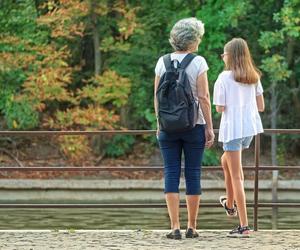 Ilu turystów odwiedziło województwo mazowieckie? - Wiemy jak to wyglądało w drugim kwartale tego roku