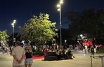 Urodziny Lublina z rozmachem