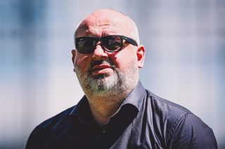 Rewolucja w PZPN, kluby przejęły władzę? Wojciech Cygan: „Baronom powiedziano NIE!”