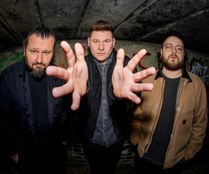 Żurkowski prezentuje kolejny nowy singiel! Tym razem czas na Sztylet