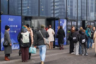 4 Design Days 2025. Inauguracja