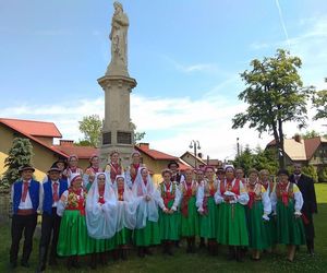 To jedyne miasto w Polsce, które ma własny język. Znajduje się na południu kraju