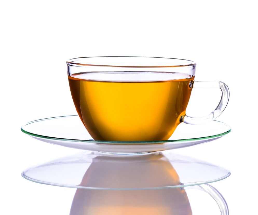 Urynoterapia, czyli leczenie moczem, zaliczana jest do praktyk medycyny niekonwencjonalnej.