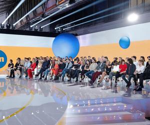 TVN stracił swój znany kanał. Takiej decyzji nikt się nie spodziewał