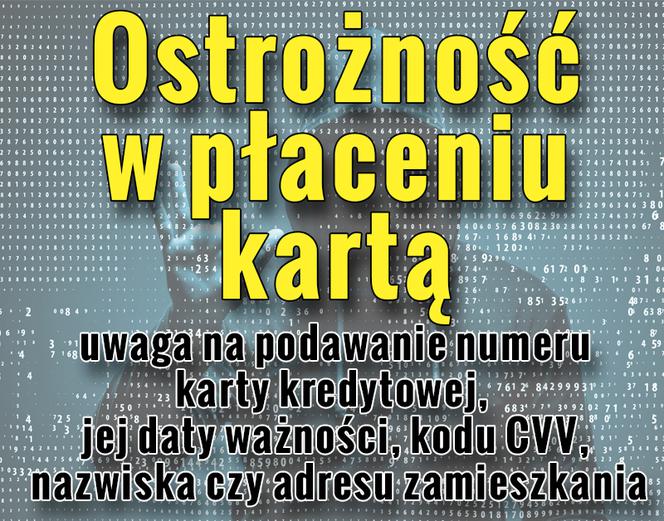 ostrożność w sieci 4